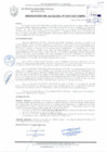Vista preliminar de documento RESOLUCIÓN DE ALCALDÍA N° 1447-2017/MPS