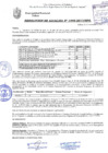 Vista preliminar de documento RESOLUCIÓN DE ALCALDÍA N° 1446-2017/MPS