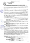 Vista preliminar de documento RESOLUCIÓN DE ALCALDÍA N° 1429-2017/MPS