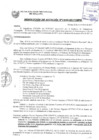 Vista preliminar de documento RESOLUCIÓN DE ALCALDÍA N° 1442-2017/MPS