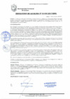 Vista preliminar de documento RESOLUCIÓN DE ALCALDÍA N° 1455-2017/MPS