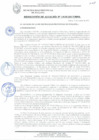 Vista preliminar de documento RESOLUCIÓN DE ALCALDÍA N° 1439-2017/MPS