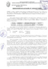 Vista preliminar de documento RESOLUCIÓN DE ALCALDÍA N° 1432-2017/MPS