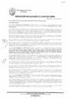 Vista preliminar de documento RESOLUCIÓN DE ALCALDÍA N° 1443-2017/MPS