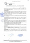 Vista preliminar de documento RESOLUCIÓN DE ALCALDÍA N° 1457-2017/MPS