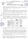 Vista preliminar de documento RESOLUCIÓN DE ALCALDÍA N° 1431-2017/MPS