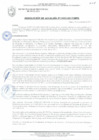 Vista preliminar de documento RESOLUCIÓN DE ALCALDÍA N° 1453-2017/MPS