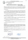 Vista preliminar de documento RESOLUCIÓN DE ALCALDÍA N° 1466-2017/MPS