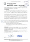 Vista preliminar de documento RESOLUCIÓN DE ALCALDÍA N° 1463-2017/MPS
