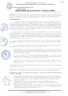 Vista preliminar de documento RESOLUCIÓN DE ALCALDÍA N° 1462-2017/MPS