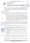 Vista preliminar de documento RESOLUCIÓN DE ALCALDÍA N° 1470-2017/MPS
