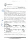 Vista preliminar de documento RESOLUCIÓN DE ALCALDÍA N° 1464-2017/MPS