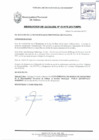 Vista preliminar de documento RESOLUCIÓN DE ALCALDÍA N° 1475-2017/MPS