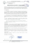 Vista preliminar de documento RESOLUCIÓN DE ALCALDÍA N° 1474-2017/MPS