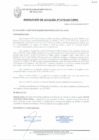 Vista preliminar de documento RESOLUCIÓN DE ALCALDÍA N° 1478-2017/MPS