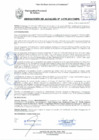 Vista preliminar de documento RESOLUCIÓN DE ALCALDÍA N° 1479-2017/MPS