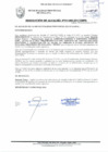 Vista preliminar de documento RESOLUCIÓN DE ALCALDÍA N° 1480-2017/MPS