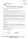 Vista preliminar de documento RESOLUCIÓN DE ALCALDÍA N° 1484-2017/MPS