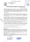 Vista preliminar de documento RESOLUCIÓN DE ALCALDÍA N° 1490-2017/MPS