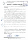 Vista preliminar de documento RESOLUCIÓN DE ALCALDÍA N° 1483-2017/MPS