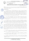 Vista preliminar de documento RESOLUCIÓN DE ALCALDÍA N° 1473-2017/MPS