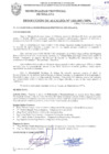 Vista preliminar de documento RESOLUCIÓN DE ALCALDÍA N° 1503-2017/MPS