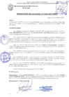 Vista preliminar de documento RESOLUCIÓN DE ALCALDÍA N° 1504-2017/MPS