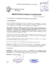 Vista preliminar de documento RESOLUCIÓN DE ALCALDÍA N° 1508-2017/MPS