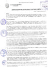 Vista preliminar de documento RESOLUCIÓN DE ALCALDÍA N° 1507-2017/MPS