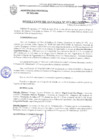 Vista preliminar de documento RESOLUCIÓN DE ALCALDÍA N° 1513-2017/MPS