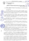 Vista preliminar de documento RESOLUCIÓN DE ALCALDÍA N° 1515-2017/MPS