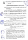 Vista preliminar de documento RESOLUCIÓN DE ALCALDÍA N° 1511-2017/MPS