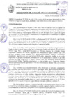 Vista preliminar de documento RESOLUCIÓN DE ALCALDÍA N° 1516-2017/MPS