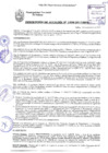 Vista preliminar de documento RESOLUCIÓN DE ALCALDÍA N° 1506-2017/MPS