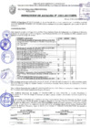 Vista preliminar de documento RESOLUCIÓN DE ALCALDÍA N° 1501-2017/MPS