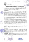 Vista preliminar de documento RESOLUCIÓN DE ALCALDÍA N° 1512-2017/MPS