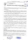Vista preliminar de documento RESOLUCIÓN DE ALCALDÍA N° 1518-2017/MPS