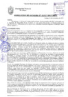 Vista preliminar de documento RESOLUCIÓN DE ALCALDÍA N° 1517-2017/MPS