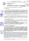Vista preliminar de documento RESOLUCIÓN DE ALCALDÍA N° 1510-2017/MPS