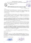 Vista preliminar de documento RESOLUCIÓN DE ALCALDÍA N° 1520-2017/MPS