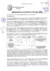 Vista preliminar de documento RESOLUCIÓN DE ALCALDÍA N° 1505-2017/MPS
