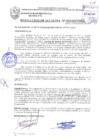 Vista preliminar de documento RESOLUCIÓN DE ALCALDÍA N° 1523-2017/MPS