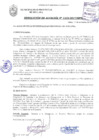 Vista preliminar de documento RESOLUCIÓN DE ALCALDÍA N° 1525-2017/MPS