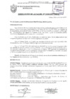 Vista preliminar de documento RESOLUCIÓN DE ALCALDÍA N° 1538-2017/MPS