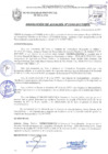 Vista preliminar de documento RESOLUCIÓN DE ALCALDÍA N° 1548-2017/MPS