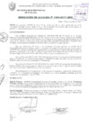 Vista preliminar de documento RESOLUCIÓN DE ALCALDÍA N° 1560-2017/MPS