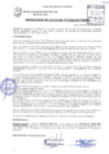 Vista preliminar de documento RESOLUCIÓN DE ALCALDÍA N° 1566-2017/MPS