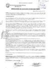 Vista preliminar de documento RESOLUCIÓN DE ALCALDÍA N° 1567-2017/MPS