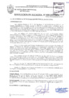 Vista preliminar de documento RESOLUCIÓN DE ALCALDÍA N° 1565-2017/MPS