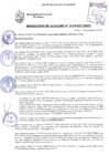 Vista preliminar de documento RESOLUCIÓN DE ALCALDÍA N° 1519-2017/MPS